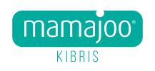 Mamajoo_cy_logo