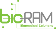 bioram_logo