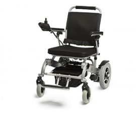 leo-708l-hafif-akulu-tekerlekli-sandalye-lityum-pilli-2